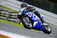 PJ-Motorsport-2019;anglesey;brands-hatch;cadwell-park;croft;donington-park;enduro-digital-images;event-digital-images;eventdigitalimages;mallory;no-limits;oulton-park;peter-wileman-photography;racing-digital-images;silverstone;snetterton;trackday-digital-images;trackday-photos;vmcc-banbury-run;welsh-2-day-enduro